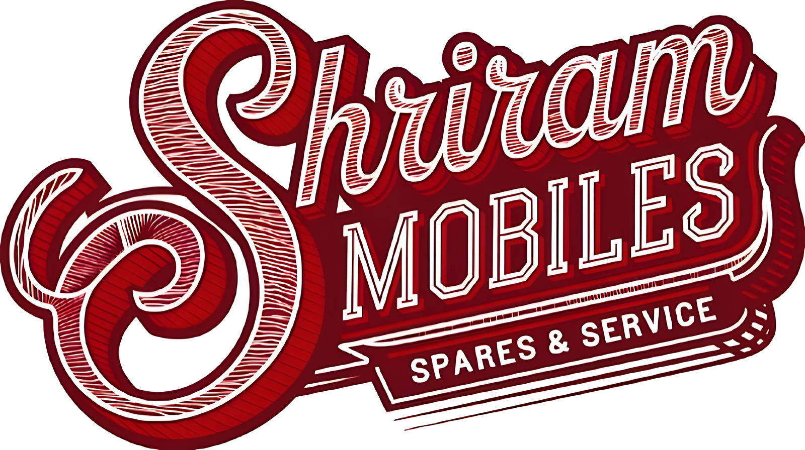 shrirammobiles.com